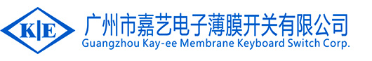 艹屄网首页